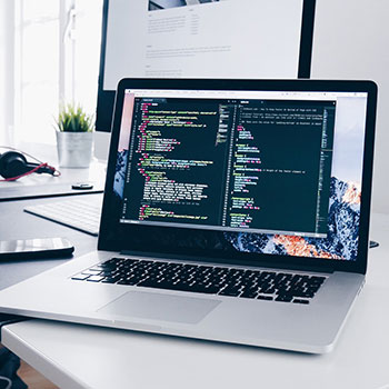 九州娱乐|水上运动赛事v3.1.2