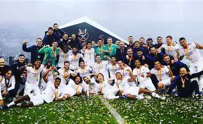 九州娱乐-关于球员们正在为新赛季的比赛全力以赴，挑战最高荣誉的信息