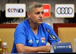 九州娱乐-包含里昂队主场战胜对手，实现联赛的连胜状态的词条