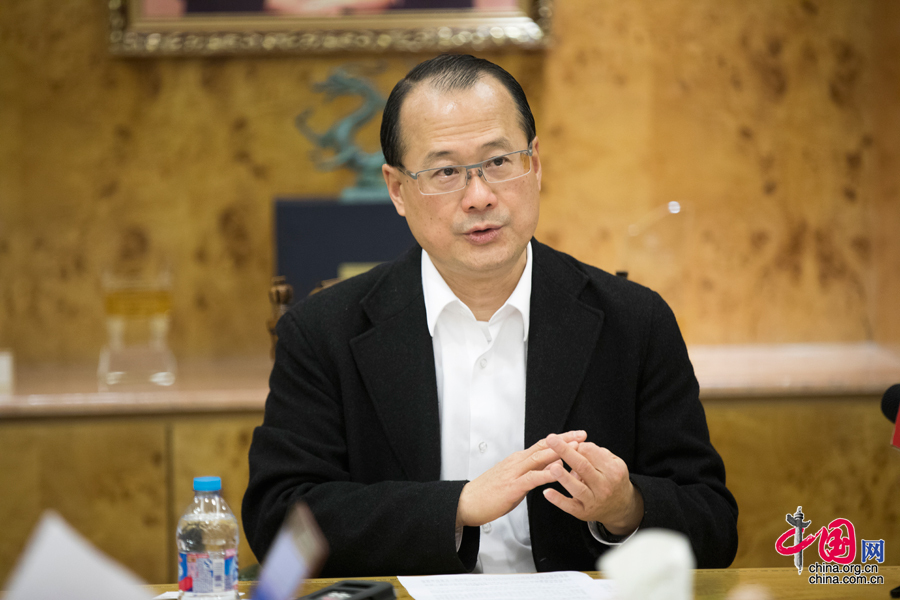 九州娱乐-包含鲁能角逐亚冠，蔡振华为冠卫阶段视察的词条