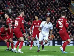 九州娱乐-包含阿贾克斯遭遇连败，荷甲积分榜被甩出前四的词条