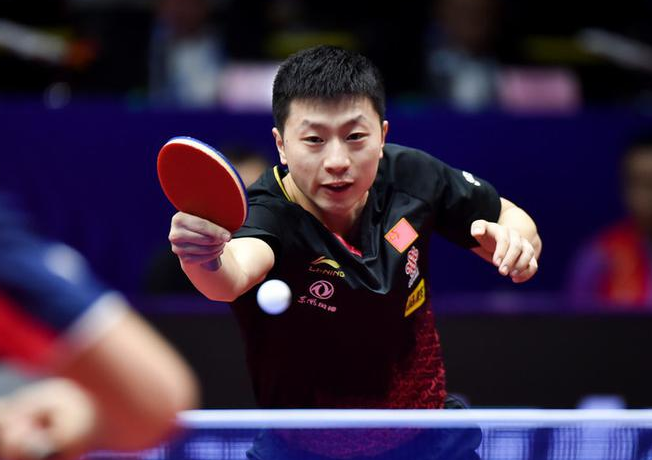 九州体育-关于瑞士队打出精彩表现，实现逆袭跻身下一轮的信息