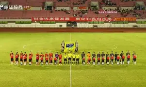 九州体育-索肖主场大胜，一鼓作气稳居积分榜前列的简单介绍