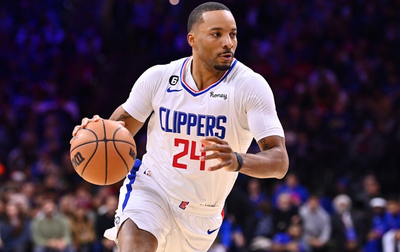 ju11.co-西班牙篮球明星弗尔南德斯连续三场砍下+得分的简单介绍