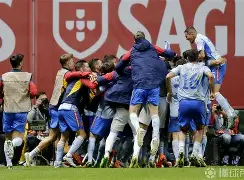 ju11.co-包含欧国联比赛：爱沙尼亚主场击败拉脱维亚，取得宝贵三分的词条