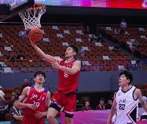 关于雷恩主帅调整阵容,欲取得连胜的信息 关于雷恩主帅调整阵容,欲取得连胜的信息