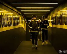 九州娱乐-关于格拉纳达惊险获胜，继续保持稳定表现的信息