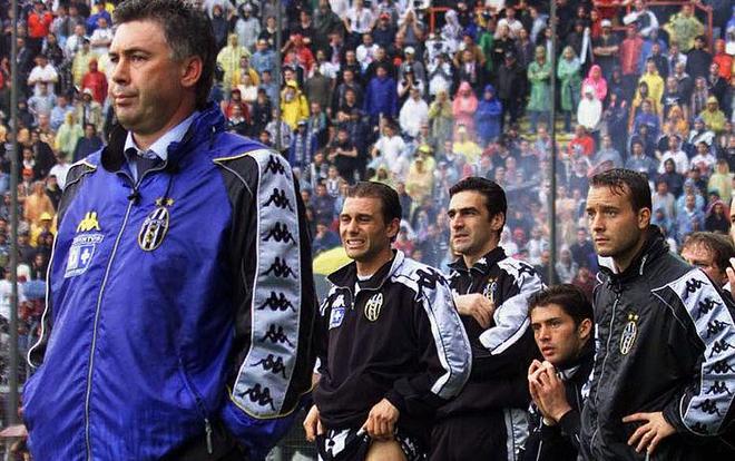 都灵遭遇佩鲁贾绝杀，意甲失利令球迷扼腕(都灵因新冠未出战意甲被判03负 或上诉申请重赛)