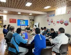 九州娱乐-竞赛策略调整，球队打法新颖制胜关键的简单介绍