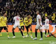 包含切尔西客场逼平对手，球队表现平平的词条