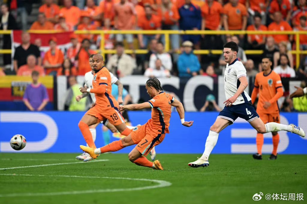 九州娱乐-防线失守频现，欧洲杯比赛防守需要加强