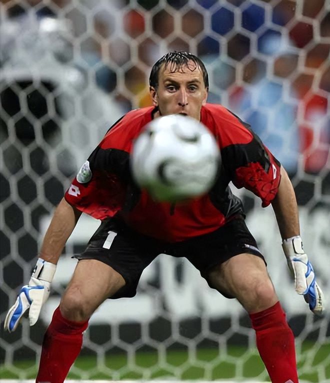 九州娱乐-德国队遭遇灾难性失利，告别世界杯