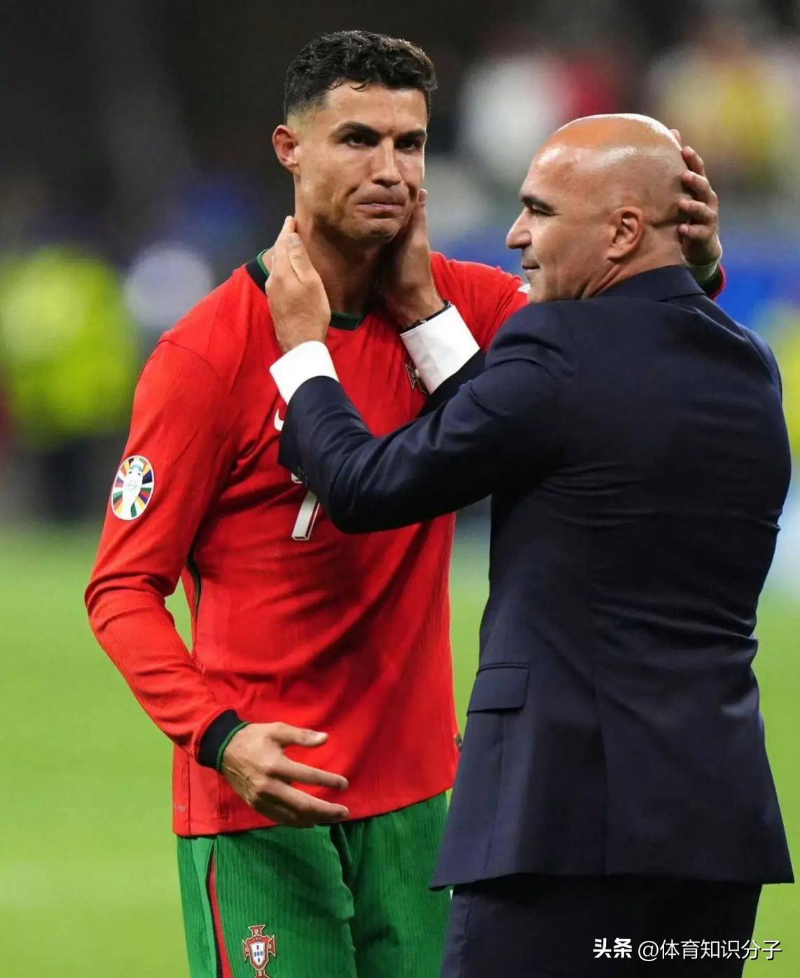 九州体育-葡萄牙,足球队