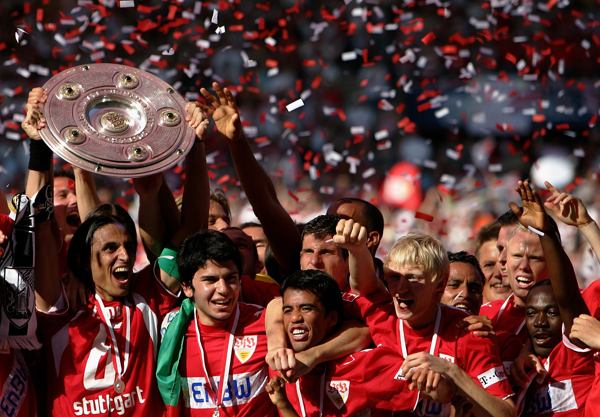 拜仁慕尼黑的比赛结果