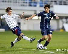 九州娱乐-神户胜利对鹿岛鹿角