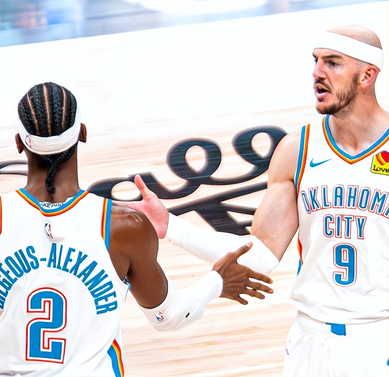 布莱顿客场大破对手，全取三分，提振士气