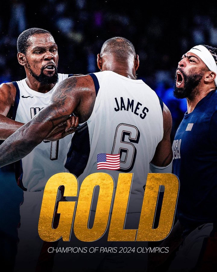 ju11.co-篮球梦之队再战奥运：美国男篮底蕴深厚