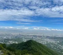 九州体育-蒙特塞拉特vs墨西哥，实力对探的简单介绍