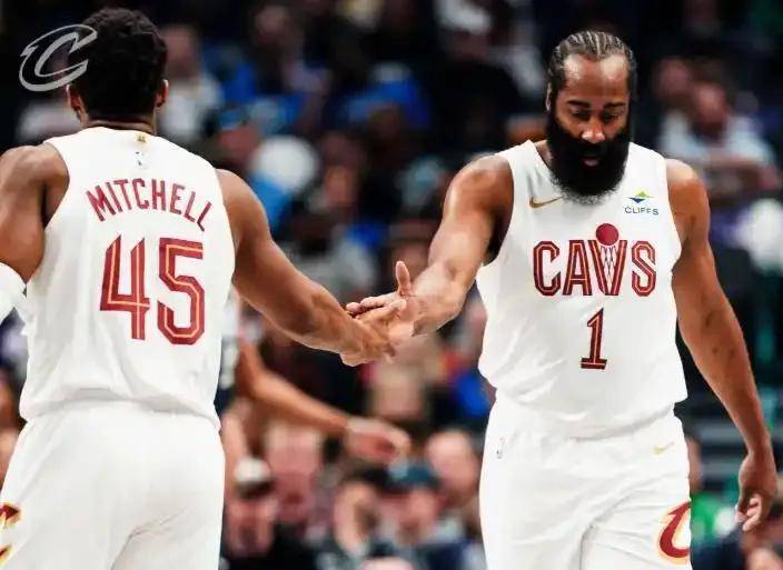 九州娱乐-骑士队主场在哪个城市