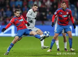 ju11.co-关于波尔图客场胜利晋级下一轮淘汰赛的信息