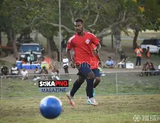 包含大洋洲联赛终极较量谁将问鼎，傲视群雄的词条