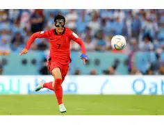 九州娱乐-东亚球队表现不俗，晋级之路愈加顺利(东亚足球锦标赛现场直播)