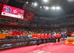 欧洲球队国际冠军再次斩获，欢呼声响彻整个赛场的简单介绍