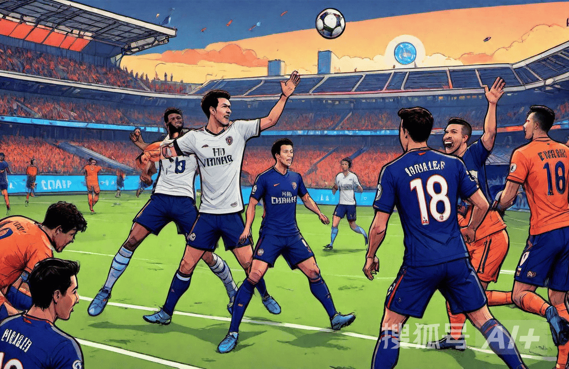 蒙彼利埃染红球员，法甲主场变天的简单介绍