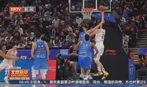 阿尔梅里亚客场获胜，豪取关键三分(阿尔梅里亚赛程时间表)