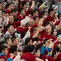 关于北京队在客场惨败，将在下场比赛中寻找机会反击的信息