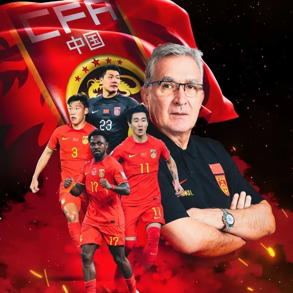 九州体育-乒乓球队险胜，小组出线悬念未解
