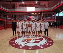 九州娱乐-河南男篮惊险胜出,擒得胜利点火季后赛希望(向着胜利前进哑巴第几集露馅)